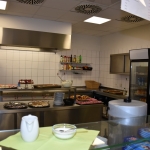 Tag der offenen Tuer 2019_56.JPG
